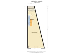 Bekijk plattegrond