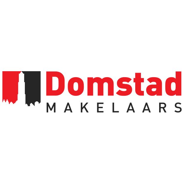 Domstad Makelaars B.V.