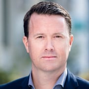 J. (Joost) van der Meer - Vastgoedadviseur