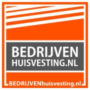 BEDRIJVENhuisvesting