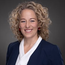 Cilesta Lelieveld-Timmers - NVM Assistent-makelaar