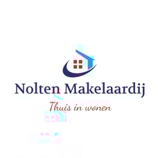 Nolten Makelaardij bv