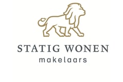 Statig Wonen makelaars Loosdrecht