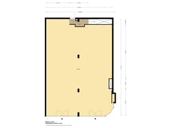 Bekijk plattegrond