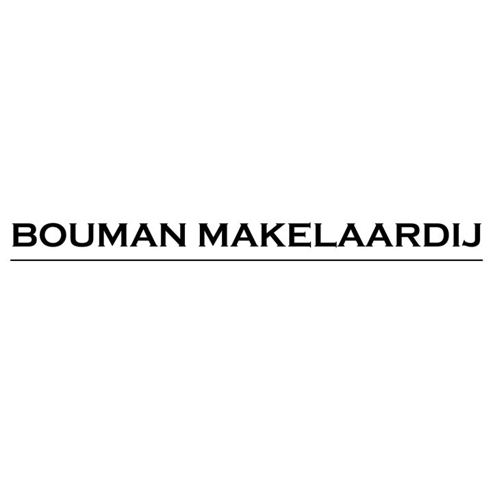 Bouman Makelaardij