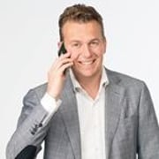 Lars Kingma - NVM Register Makelaar (Directeur)