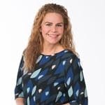 Els Visser - Real Estate Agent