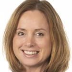 Marieke Tuinstra - Marketing Employee