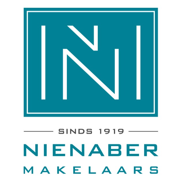 Nienaber Bedrijfsmakelaars B.V.