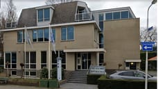 office-banner