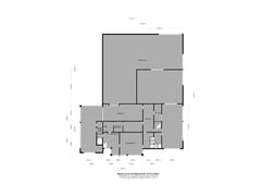 View floorplan