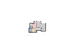 View floorplan