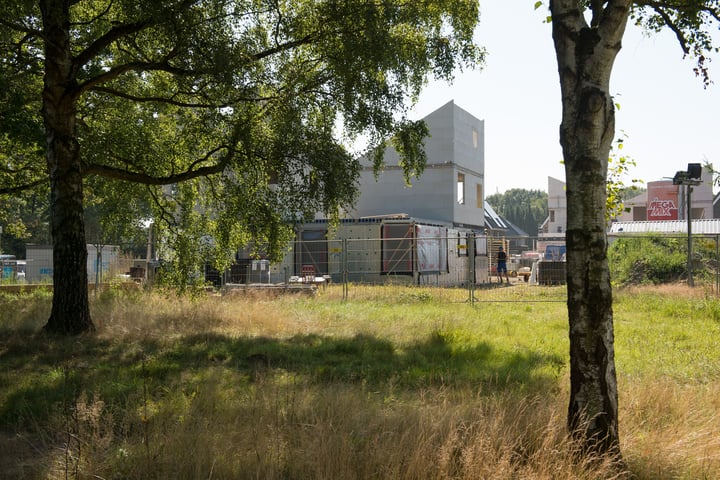 Bekijk foto 22 van Kavels in Nooitgedacht