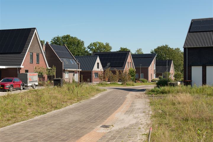 Bekijk foto 36 van Kavels in Nooitgedacht