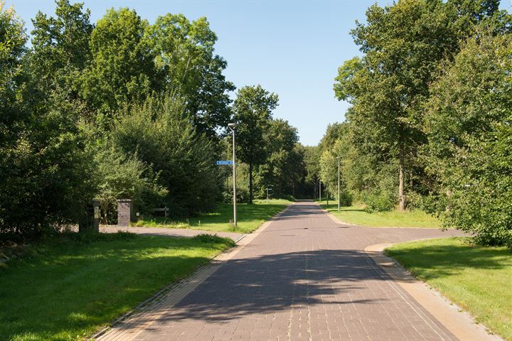 Bekijk foto 44 van Kavels in Nooitgedacht