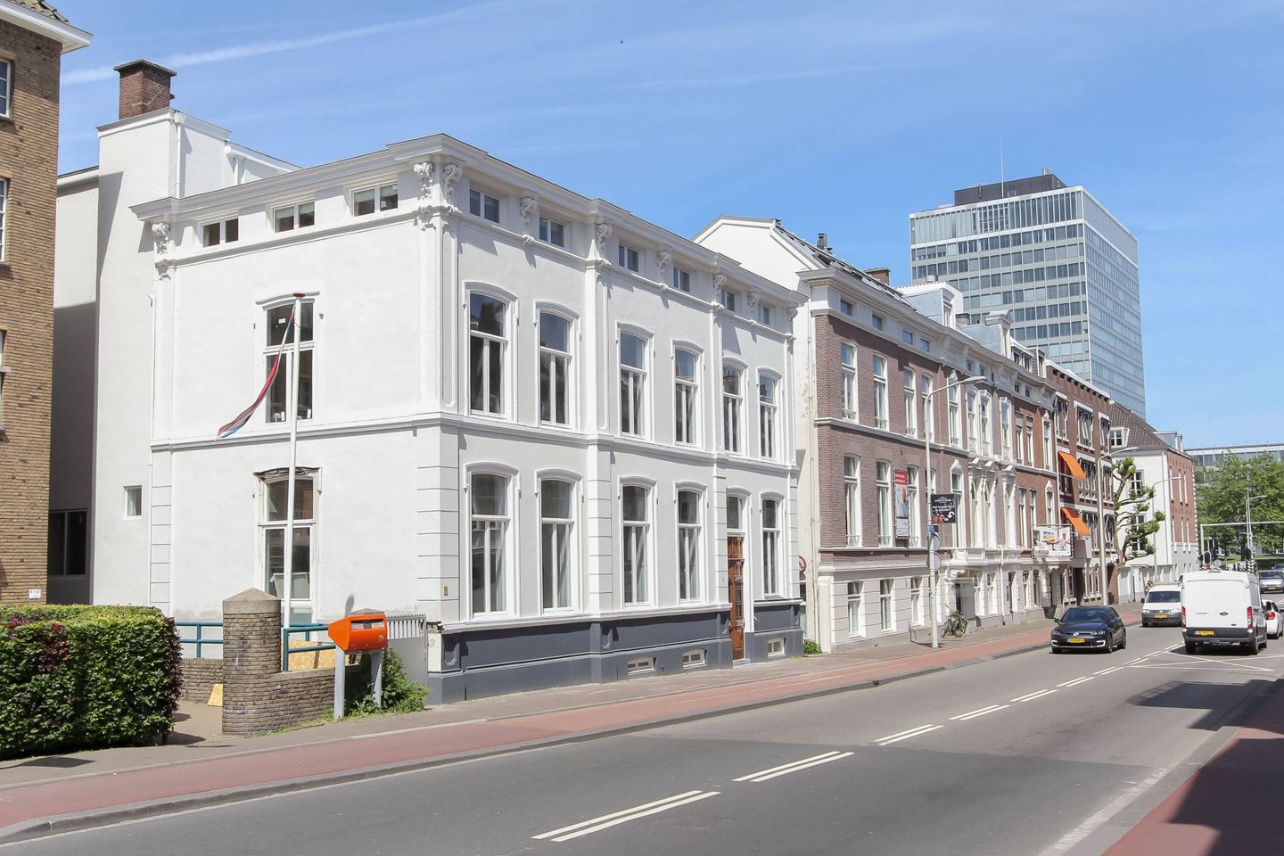View photo 3 of Dr. Kuyperstraat 6