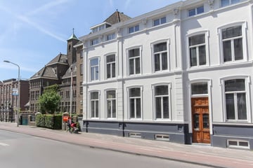 View photos