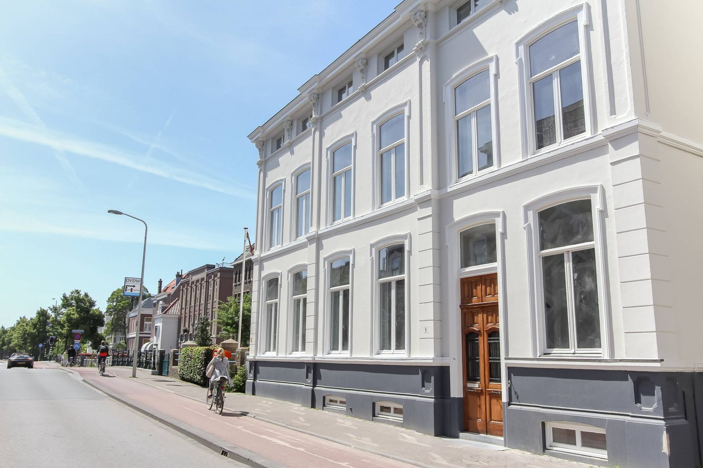 View photo 5 of Dr. Kuyperstraat 6