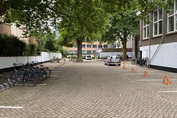 View photos