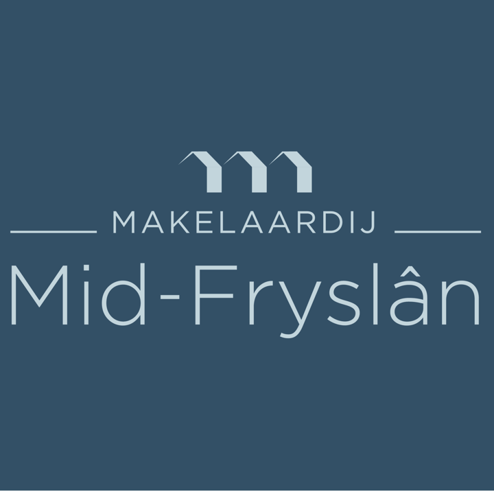 makelaar-logo
