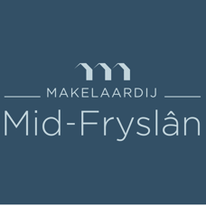 Makelaardij Mid-Fryslân