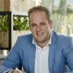 Pieter Hommel - NVM Register Makelaar