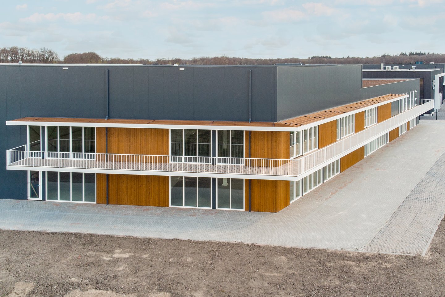Bekijk foto 3 van Ronding 9