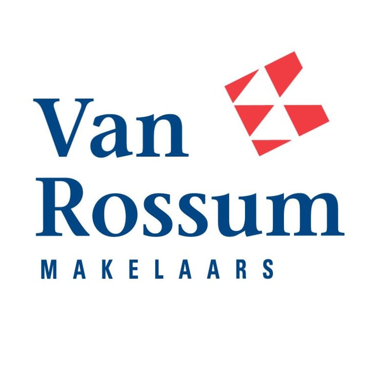 Van Rossum Makelaars Bedrijfshuisvesting B.V.