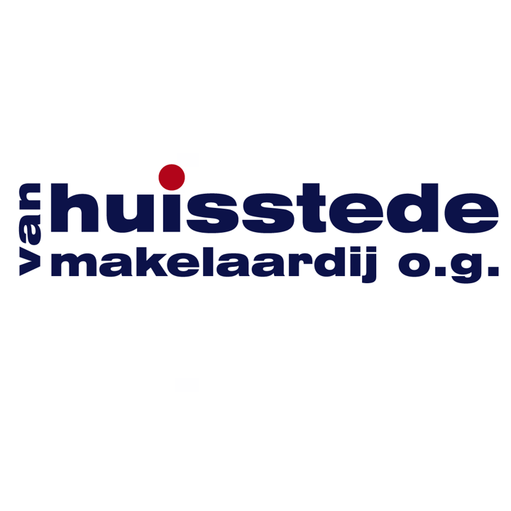 Van Huisstede makelaardij o.g.