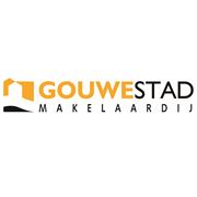 Gouwestad Makelaardij