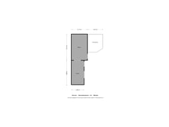 Bekijk plattegrond