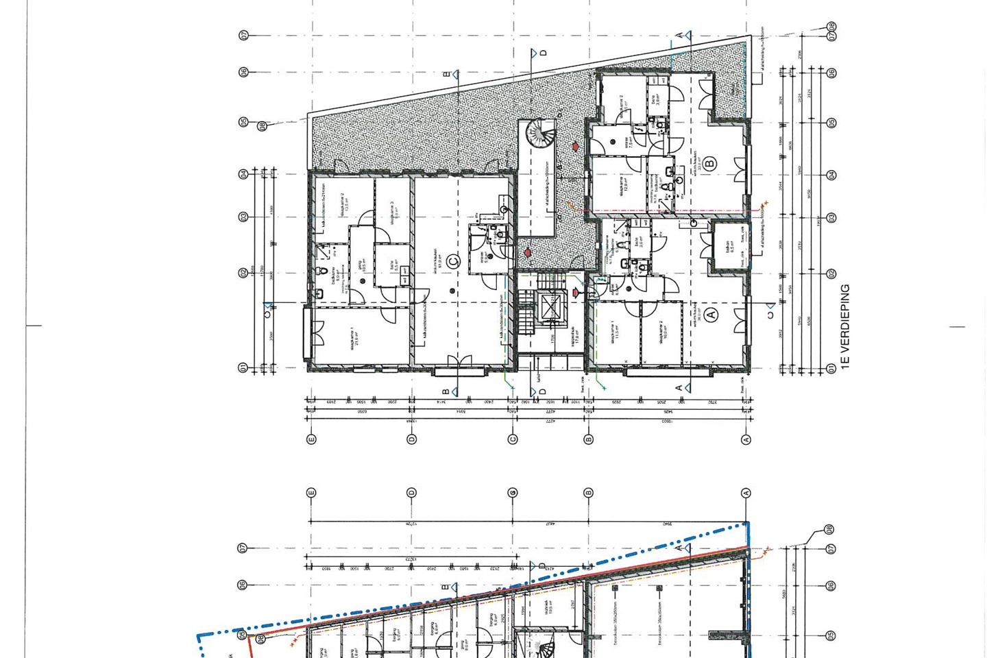 Bekijk foto 2 van Raadhuisstraat 14