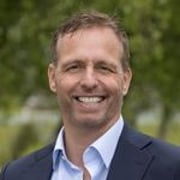 Bas Brekelmans - Real Estate Advisor