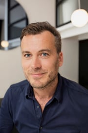 Vincent van Weert - NVM-makelaar
