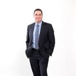 Wilbert Lathouwers - NVM Register Makelaar