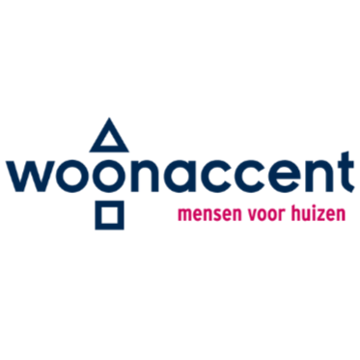 Woonaccent Makelaars de Meierij bv