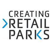 Creating Retail Parks B.V.