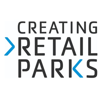 Creating Retail Parks B.V.