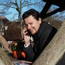 Ben Straatman Makelaardij