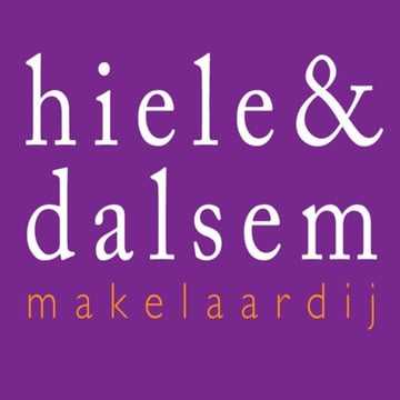 Hiele & Dalsem Makelaardij
