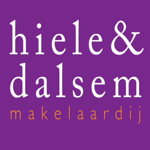 makelaar-logo