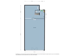 Bekijk plattegrond