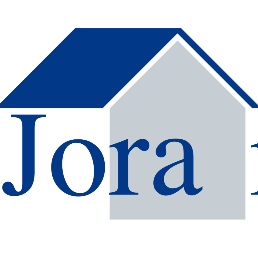 Jora Makelaardij