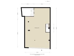 Bekijk plattegrond