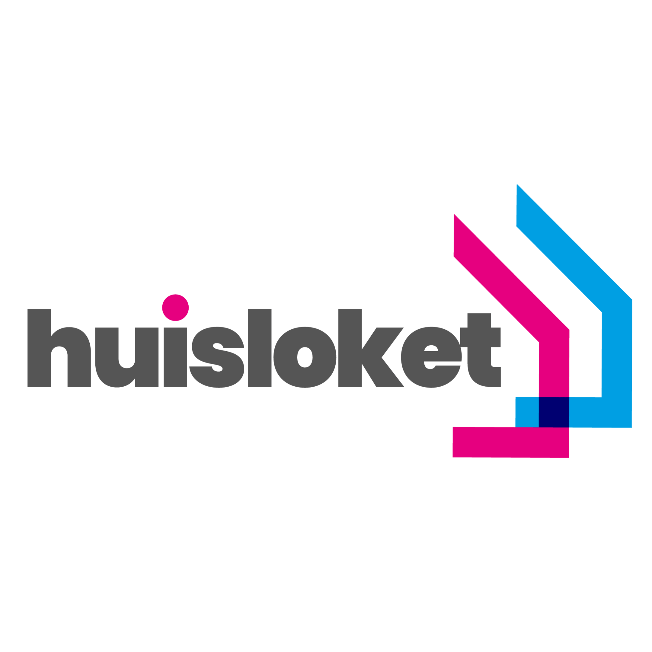 Huisloket