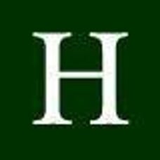 Herbrink Makelaars