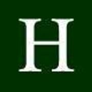 Herbrink Makelaars