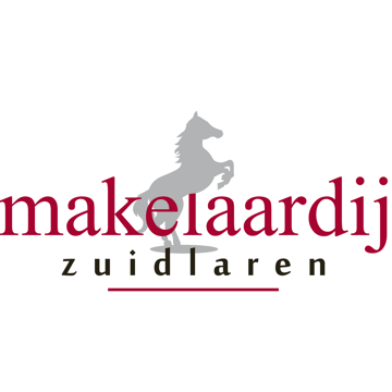 Makelaardij Zuidlaren