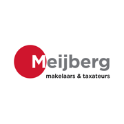 Meijberg Makelaars & Taxateurs