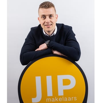 JIP makelaars Zwolle